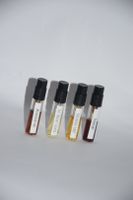 Discovery Set 4x2 ml – ATon Perfumes